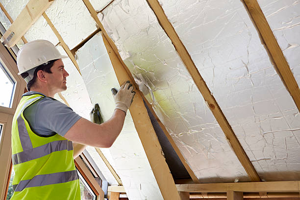 Best Energy Efficiency Solutions in Homosassa, FL