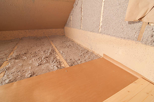 Best Insulation Materials and Products in Homosassa, FL